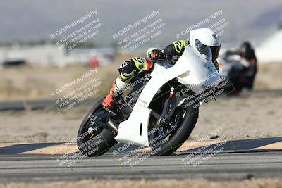 media/Nov-29-2025-TrackXperience (Sat) [[2953a387f4]]/2-Level 2/Session 2 Turn 4/